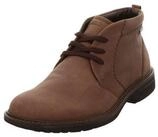 Ecco Stiefelette Stiefelette