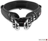 Wolters Hunde-Halsband Active Pro Halsband