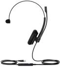 Yealink Headset