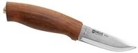 Helle Universalmesser Helle SKOG G&uuml;rtelmesser