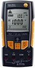 testo Multimeter Testo Multimeter 760-3