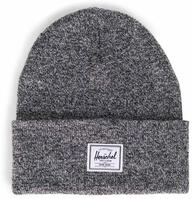 Herschel Beanie