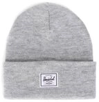 Herschel Beanie Beanie