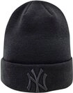 New Era Strickm&uuml;tze NEW YORK YANKEES