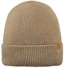 Barts Skim&uuml;tze M&uuml;tze KINABALU BEANIE (1-St)
