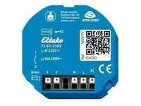Eltako Funk-Stromstoß-Schaltrelais EnOcean (FL62-230V)