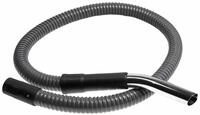 K&Auml;RCHER Saugschlauch K&auml;rcher 4.440-046.3 Schlauch + Griff f&uuml;r AD 2... Staubsauger