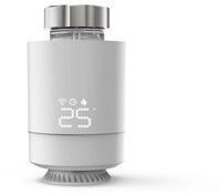 Hama Heizk&ouml;rperthermostat
