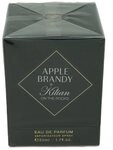 Kilian Eau de Parfum Kilian Apple Brandy on the Rocks Eau de Parfum 50 ml
