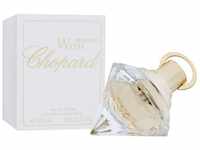 Chopard Eau de Parfum Brilliant Wish 30 ml