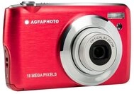 AgfaPhoto Kompaktkamera
