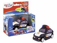 Revell® RC-Auto Mini ino Police Car
