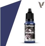 Vallejo Spielfigur Vallejo Primers Ultr