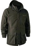 Deerhunter Funktionsjacke Jacke Pro Gamekeeper gr&uuml;n S