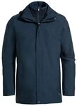 VAUDE Outdoorjacke VauDe Herren Idris 3in1 Parka III