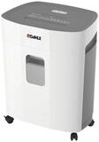 DAHLE Aktenvernichter PaperSAFE&reg; 240, Partikelschnitt 4x12 mm, bis 10 Blatt, 25