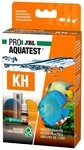 JBL GmbH & Co. KG Aquarium-Wassertest JBL PROAQUATEST KH Karbonath&auml;rte f&uuml;r Aquarien