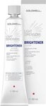 Goldwell Haarfarbe Goldwell New Blonde Base Lifting Cream Silverl 60ml