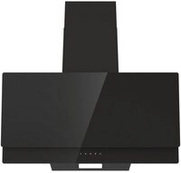 GORENJE Kaminhaube W9TB W9TB