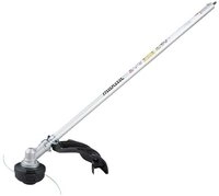 Makita Fadenspule Trimmeraufsatz EM406MP 198779-6