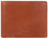 Strellson Geldb&ouml;rse Strellson - Herren Billfold Blackwall Corbin