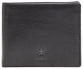 Strellson Geldb&ouml;rse Strellson - Herren Billfold Blackwall Jaden