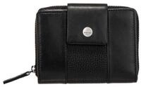 Ma&icirc;tre Geldb&ouml;rse Diethilde Purse MH9FZ, aus echtem Leder mit RFID-Blocker...