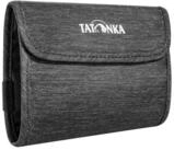 TATONKA&reg; Geldb&ouml;rse Euro Wallet Geldb&ouml;rse