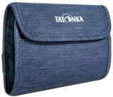 TATONKA&reg; Geldb&ouml;rse Euro Wallet Geldb&ouml;rse