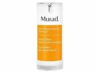 Murad Skincare Augenserum Vita-C Rapid Dark Circle Corrector