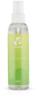 EasyGlide Intimreinigungsmittel EasyGlide Reinigungsspray &ndash; Reinigungsmittel &ndash;