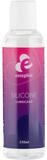 EasyGlide Gleitgel EasyGlide Gleitgel auf Silikonbasis &ndash; Latexkondomsicher