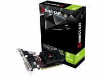Biostar Geforce GT 730 Grafikkarte (2 GB)