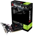 Biostar Grafikkarte