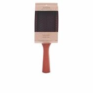 Aveda Haarb&uuml;rste Wooden Paddle Hair Brush