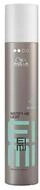 Wella Professionals Haarspray Eimi Mist ify Me Light (Haarspray) - Volumen: 75 ml