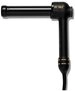 HOT TOOLS Lockenstab HOT TOOLS Curl Bar Black Gold 25mm