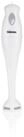 Tristar Handmixer Tristar MX-4150 Stabmixer &ndash; Wei&szlig;, 170 W, Edelstahlmesser -...