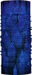 P.A.C. Halstuch PAC Ocean Upcycling 023 Kubn