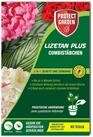 Protect Garden Vergr&auml;mungsmittel Lizetan Plus Combist&auml;bchen, 40 St&uuml;ck, 40-St.