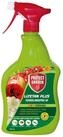 Protect Garden Insektenspray Lizetan Plus Sch&auml;dlingsfrei AF - 800 ml, 800 ml