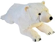 WILD REPUBLIC &nbsp;&nbsp; Kuscheltier Wild Republic - Kuscheltier - Cuddlekins Jumbo -