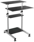 LogiLink PC-Set