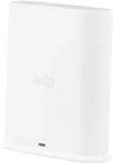 ARLO VMB4540-100EUS Smart-Home-Station