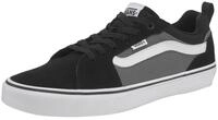 Vans Filmore Sneaker angelehnt an das Design vom Sk8 Low