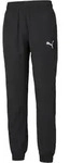 PUMA Sporthose ACTIVE Woven Pants cl