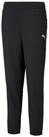 PUMA Jogginghose Trainingshose Active (0-tlg)