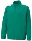 PUMA Trainingsjacke Puma Kinder Trainingsjacke teamLIGA Sideline Jkt Jr 657260