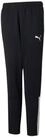 PUMA Sporthose PUMA teamLIGA Trainingshose Kids Trainingshosen teamLIGA