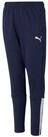 PUMA Trainingshose Puma Kinder Trainingshose teamLIGA Training Pants Jr 657243